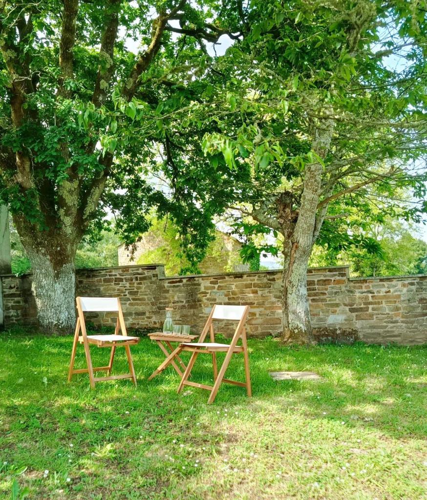 Casa Quinta de Cecil 4
