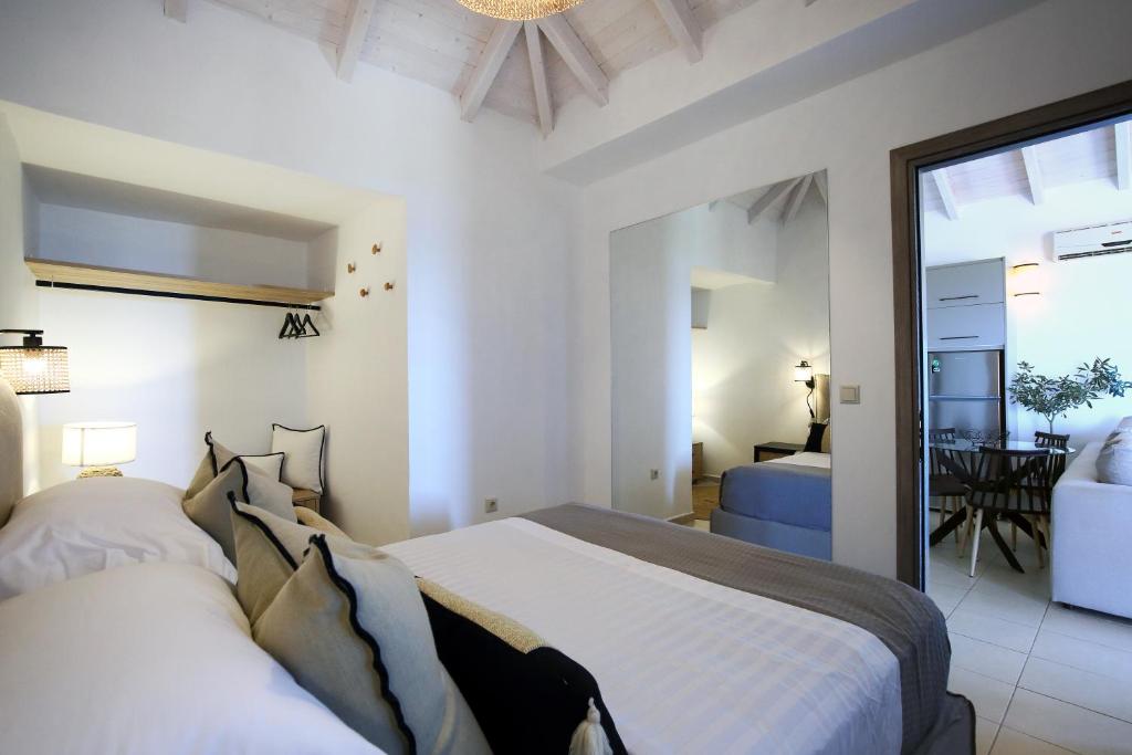 Georgia Villas 7