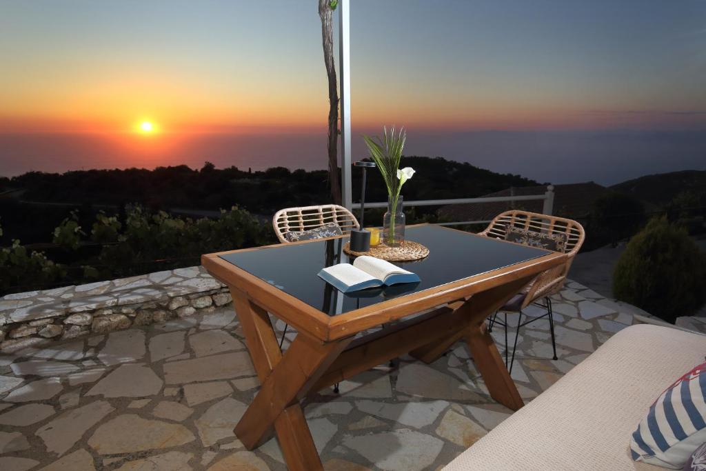 Georgia Villas 4