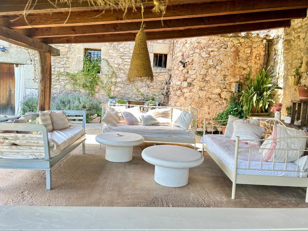 La Casa de la Llum 8