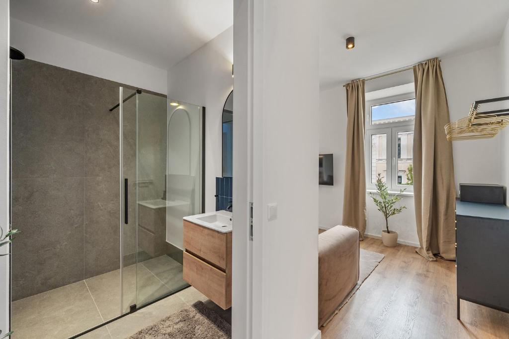 dreamfactory Residence - Royal Westside 3
