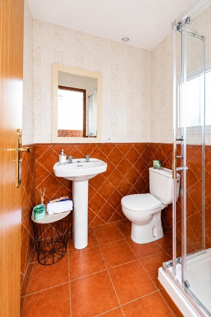 Casa Eloah 8