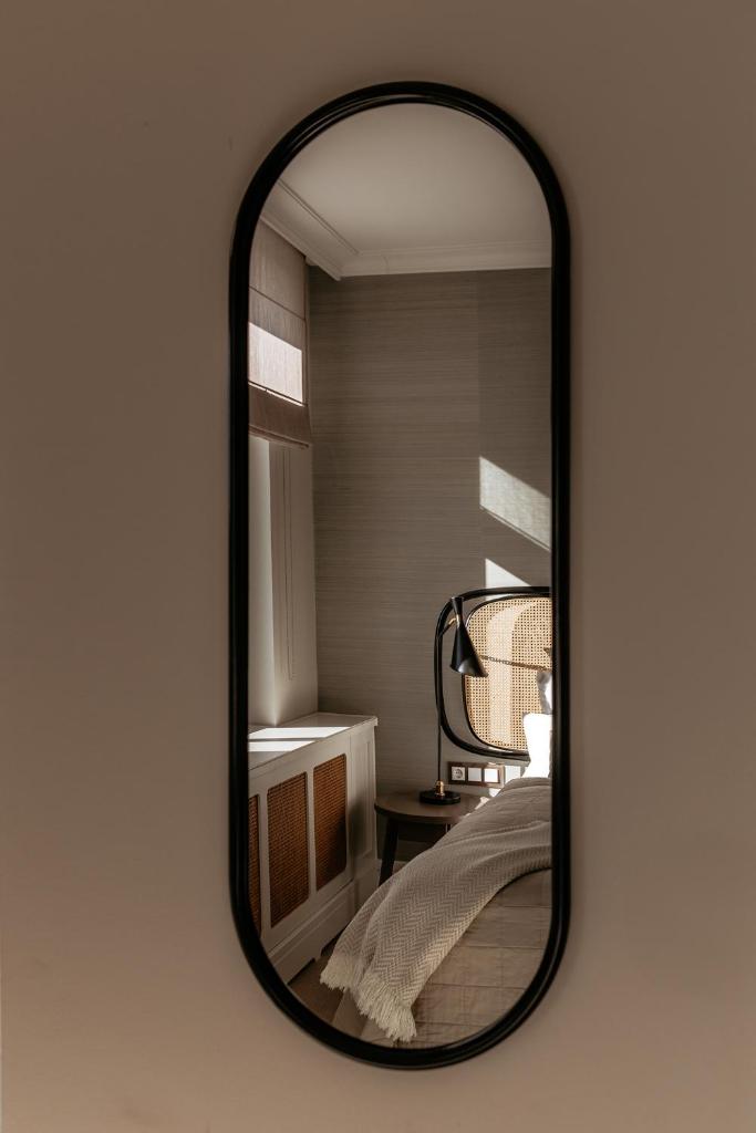 Strandhotel Ostende Adults Only 7