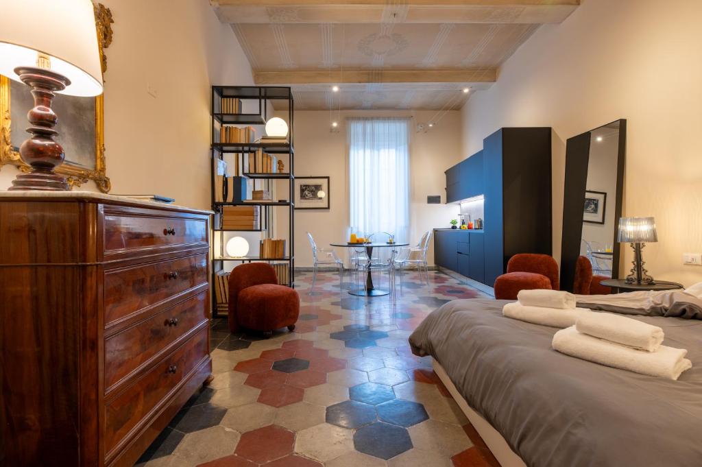 Sant'Ivo Apartments 4