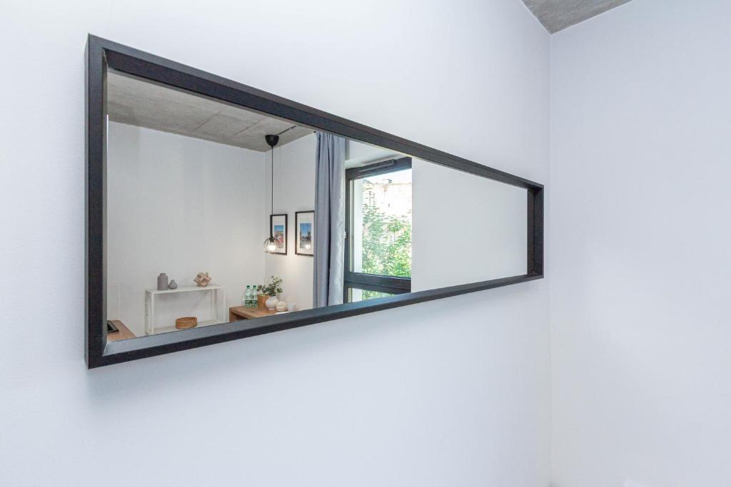 Apartamenty Silver Place 8
