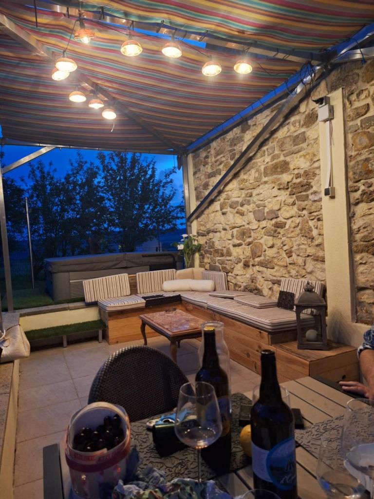 Le clos de Tournes 5