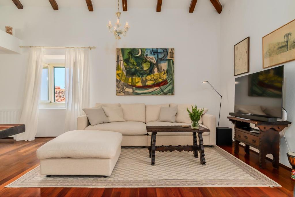 Old Town Seabreeze Residence at Montalbano Residence 5