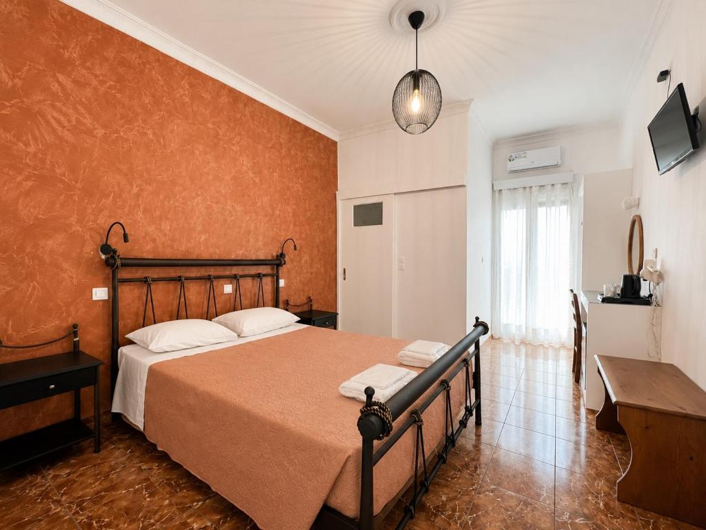 Villa Ilios 8