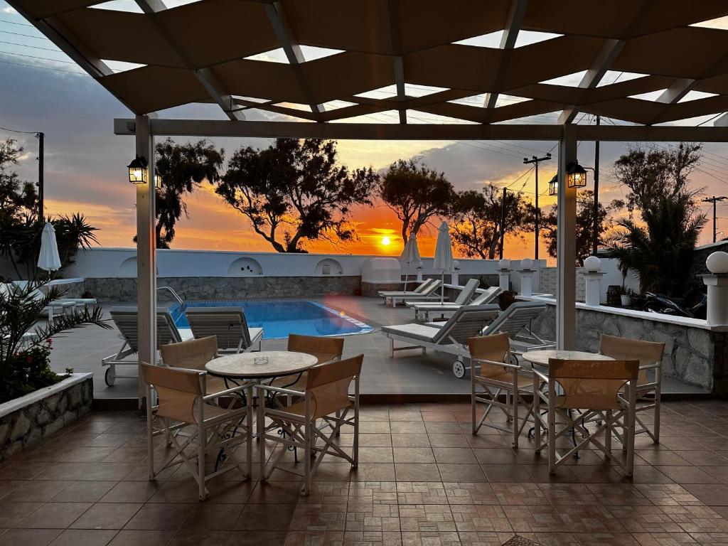 Villa Ilios 7