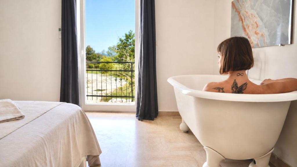 Villa Mia 4