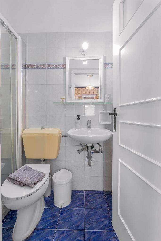 Aiolos Rooms 3