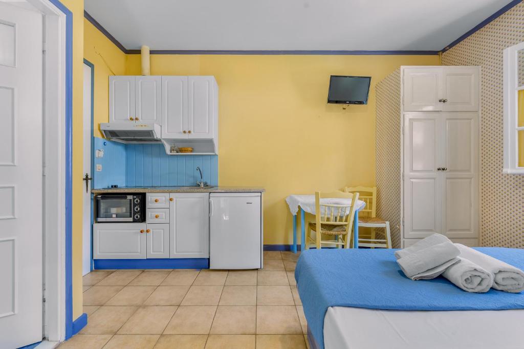 Aiolos Rooms 4