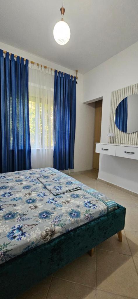 Lalzi Bay, Lura 1 ground floor apartament 7