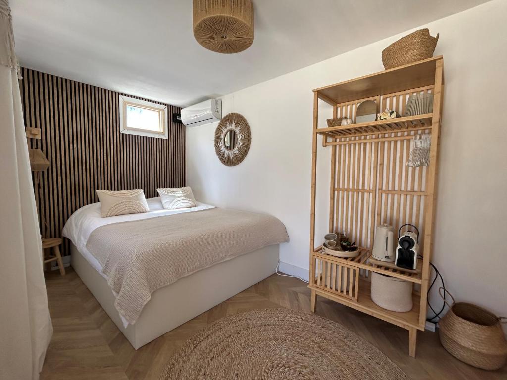 Finca Punta Serra 6