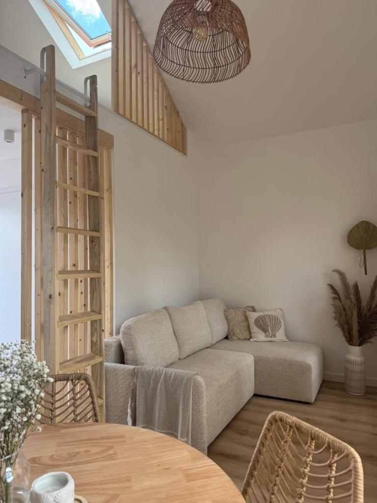 Rewa House 3