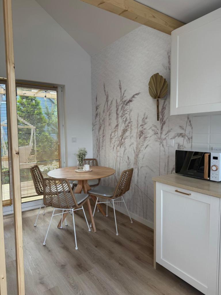 Rewa House 4