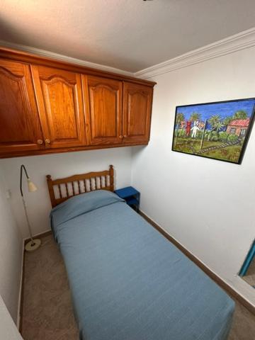 Casa Ana 2