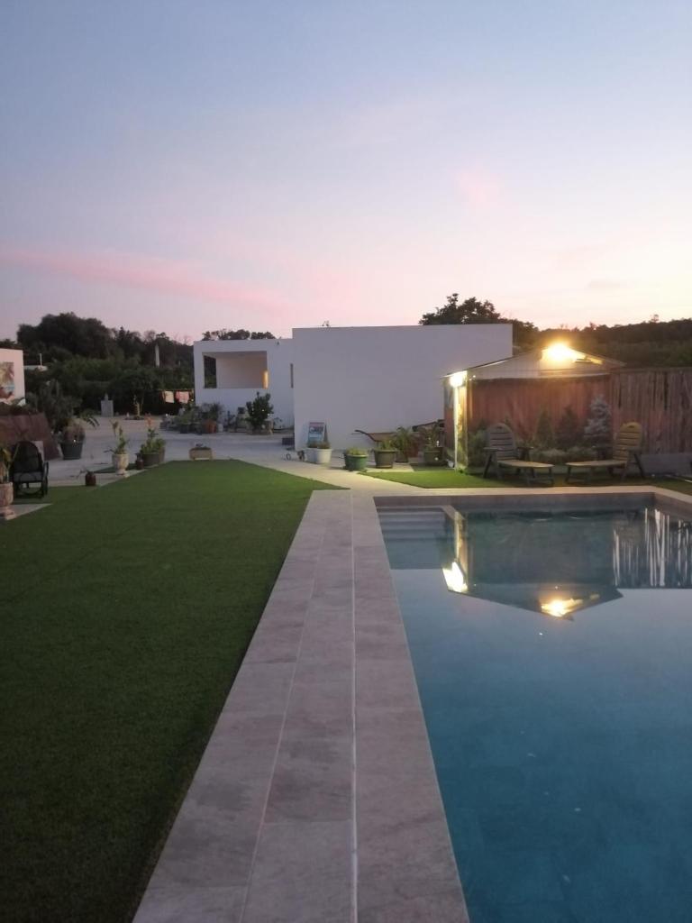 Finca Laxuan 3