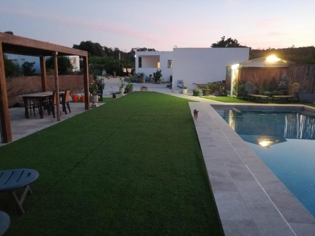 Finca Laxuan 7