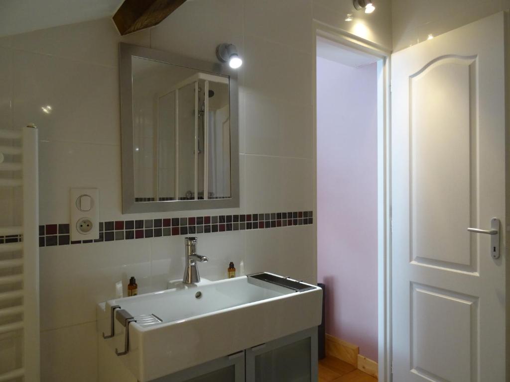 Maison Gille 3