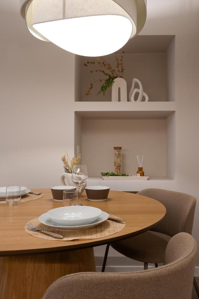 Holivù Apartments 4