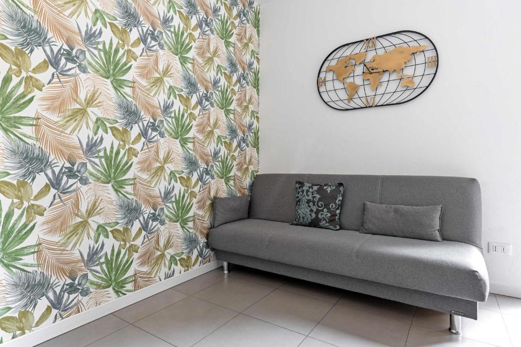 Vivaldi Home - Immobili e Soluzioni Rent 4