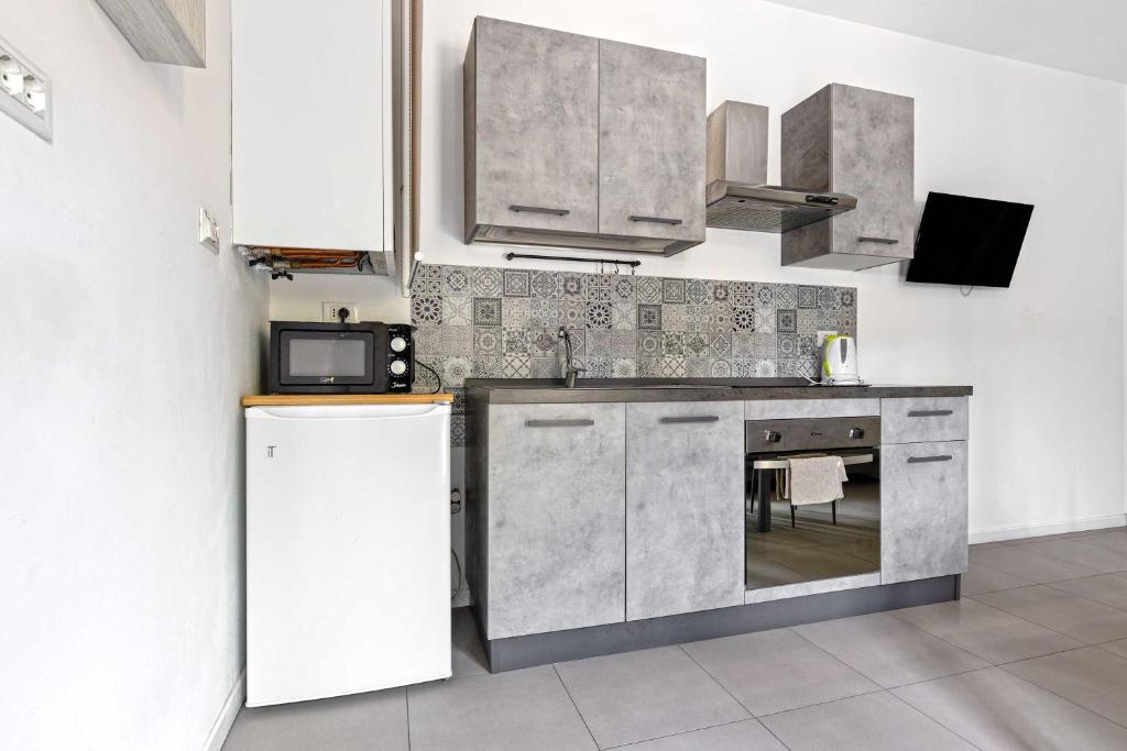 Vivaldi Home - Immobili e Soluzioni Rent 8