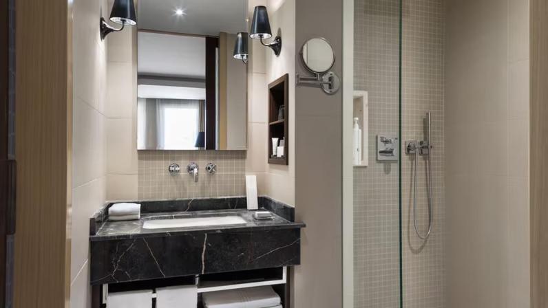 Scharmantne Apartment für zwei 3