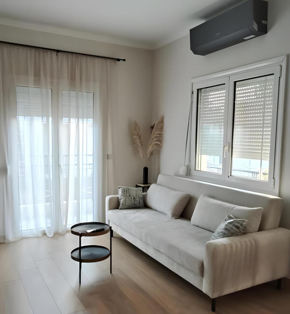 Neapoli Light Residence 2