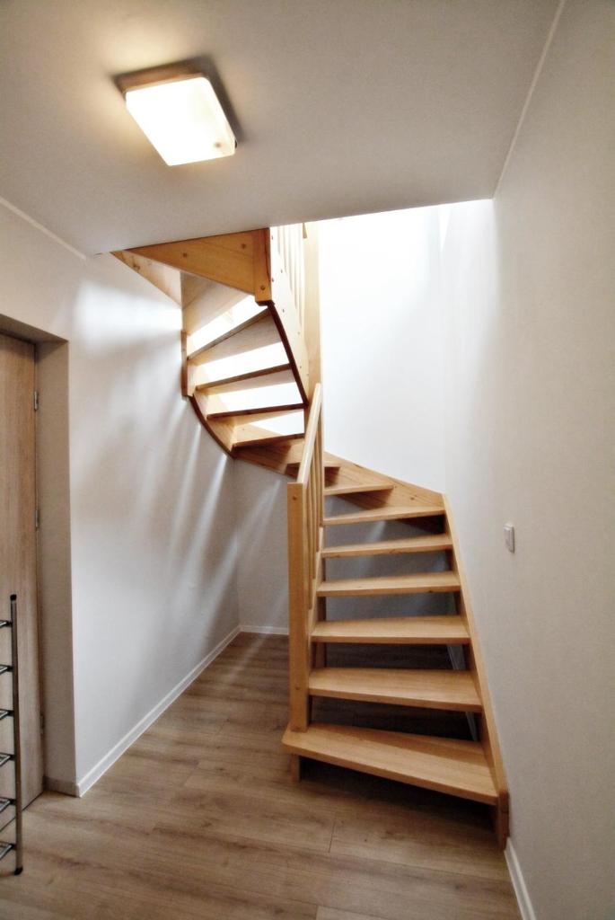 Apartamenty Rondo 3