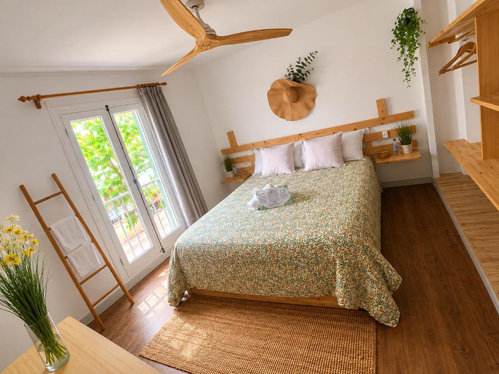 Balear Hotel