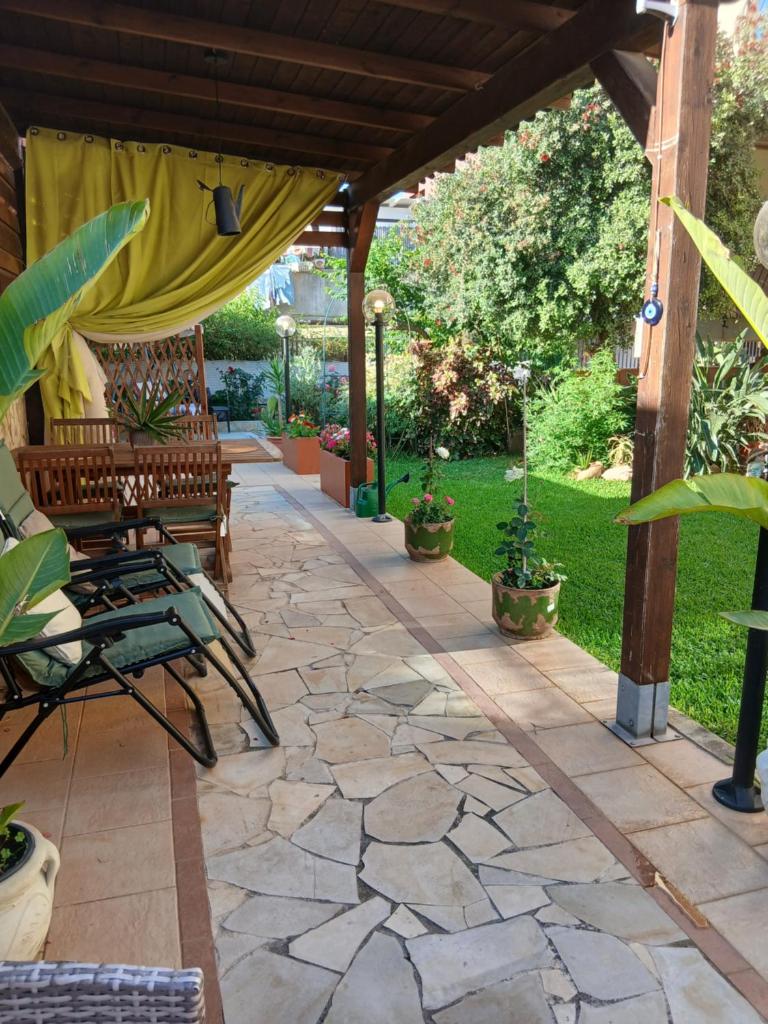 Lovely Home 6