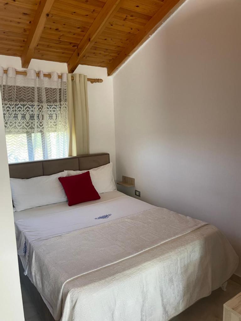Diarla's Home 3