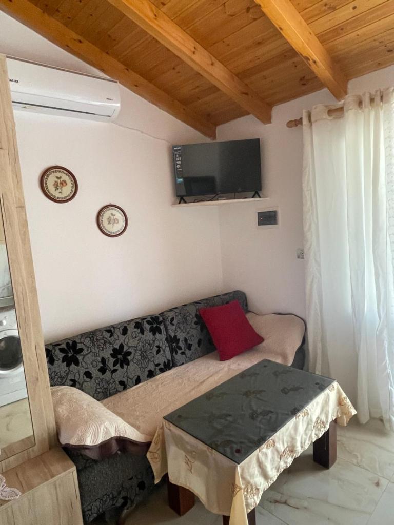 Diarla's Home 5
