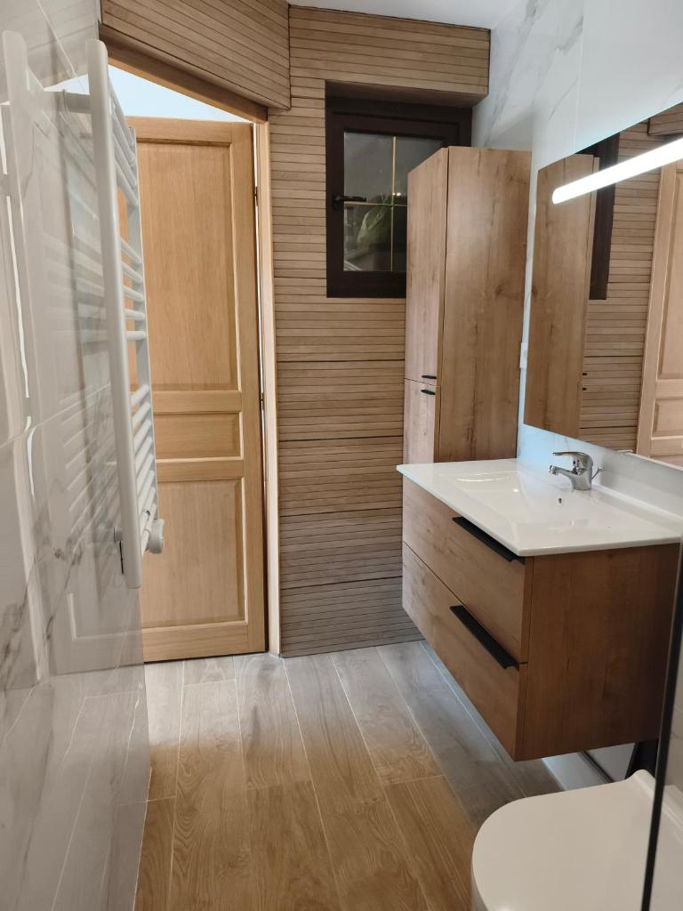 Maison exceptionnelle 2