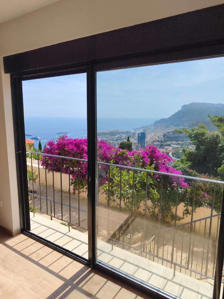 Maison exceptionnelle 7