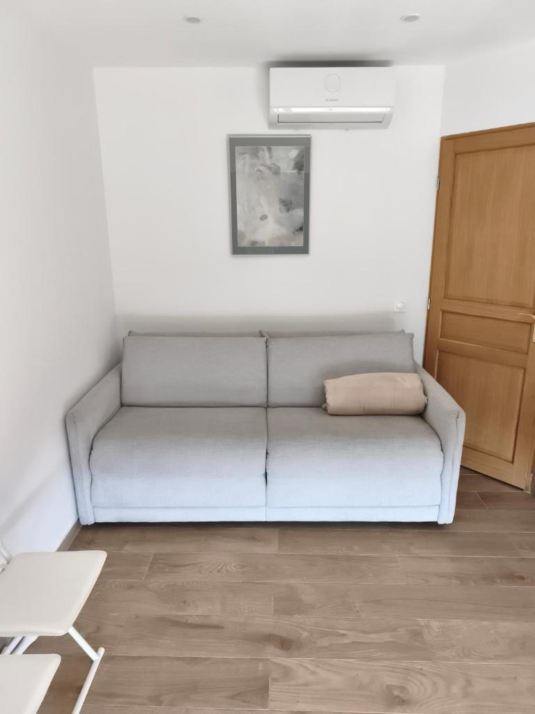 Maison exceptionnelle 5