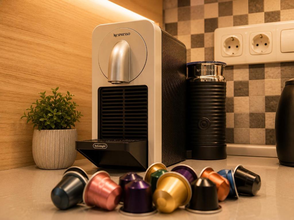 Ammos Elegant Luxury Apartment 5