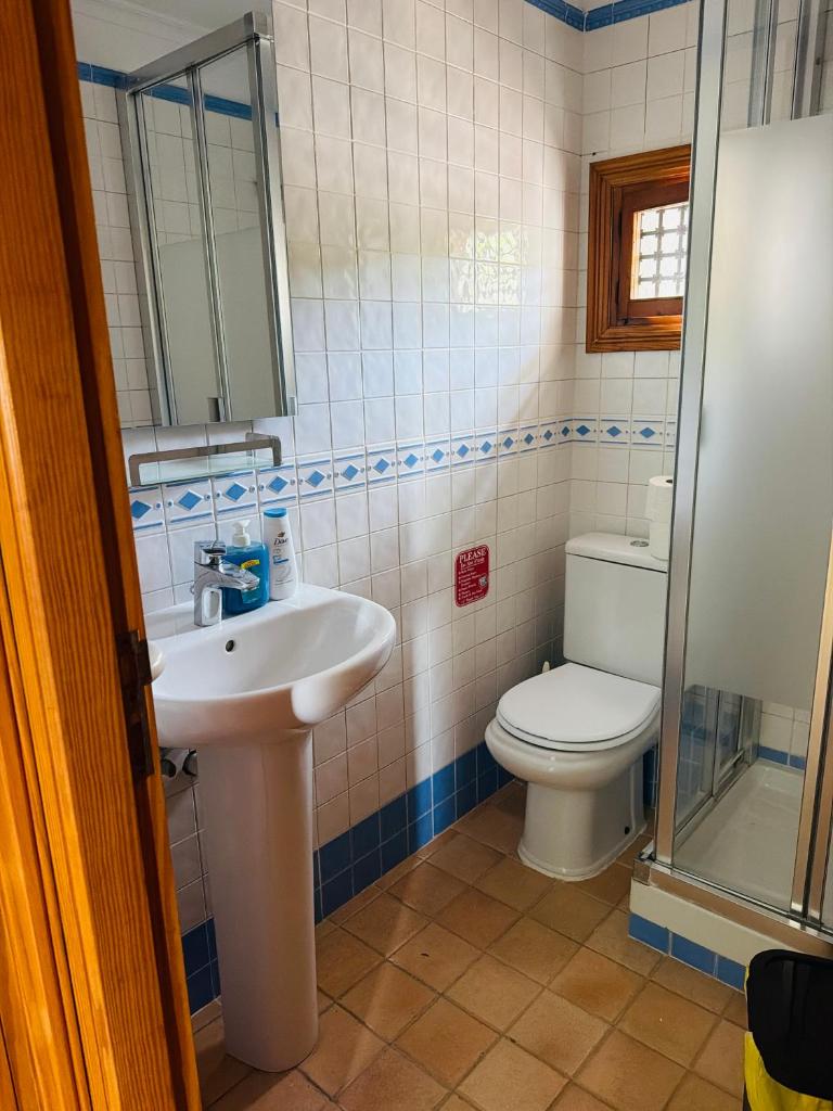 ULLAL - Rural Charm-AGRITOURISM approx 65000 meters PLUS PRIVATE MOUNTAIN villa and Outdoor Adventure Agritourism Apartment EQUIPATED - Private Mountain Path approximately 5 minutes walking from the beach -Ideal for relaxation 5