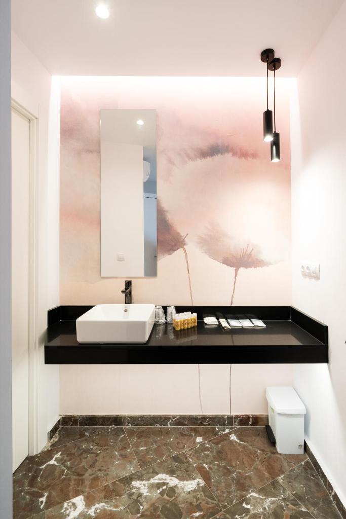 Apartamentos San Jaime Center Suites 3