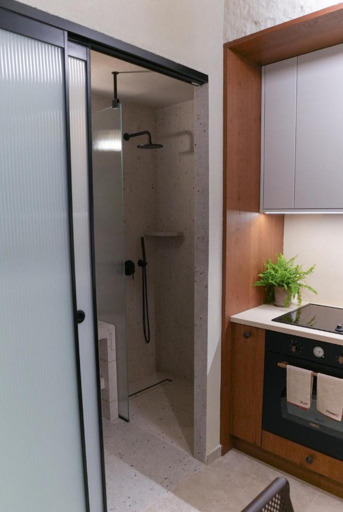 EL Exclusive Loft 3