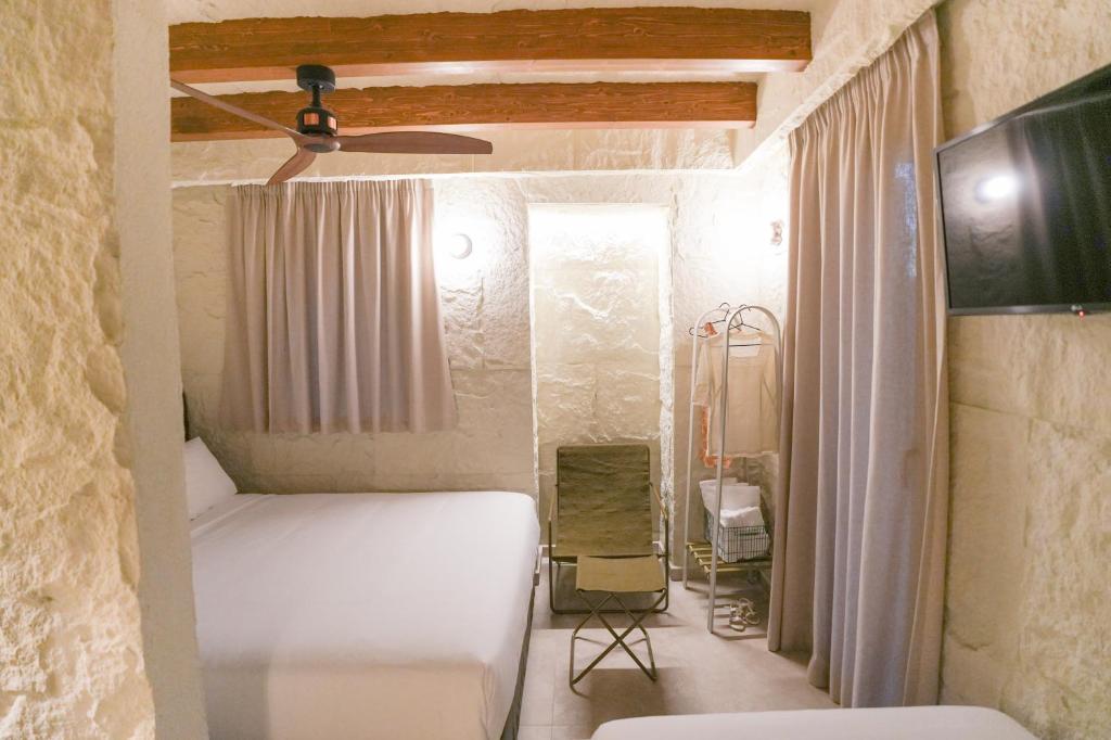 EL Exclusive Loft 5