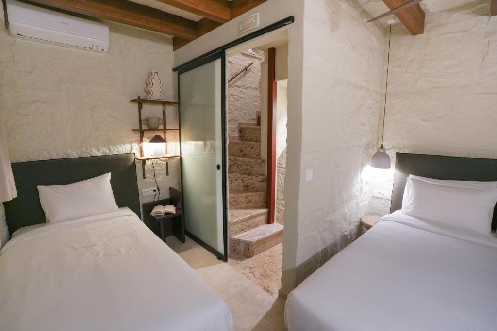 EL Exclusive Loft 2