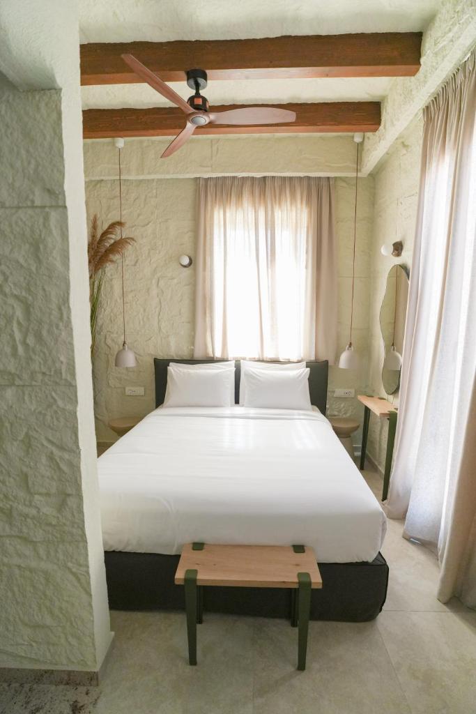 EL Exclusive Loft 7