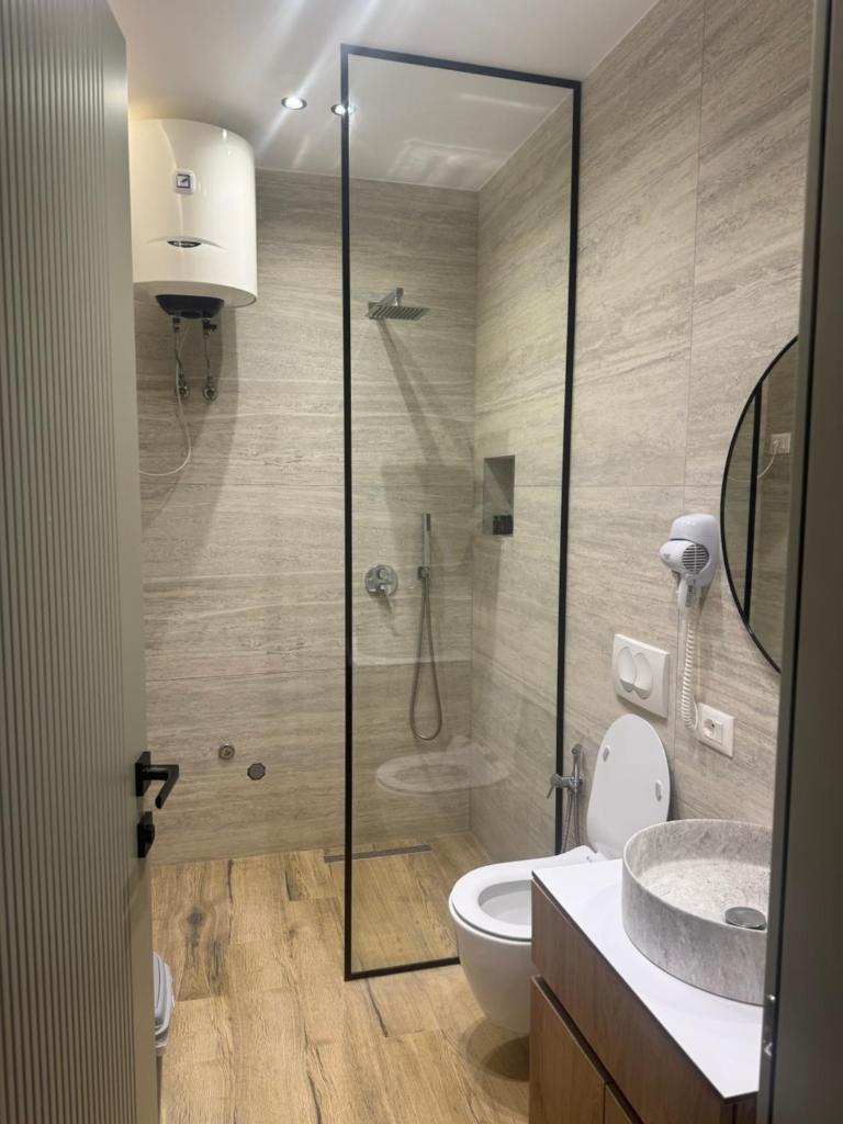 FAEL Luxury Apartments 4