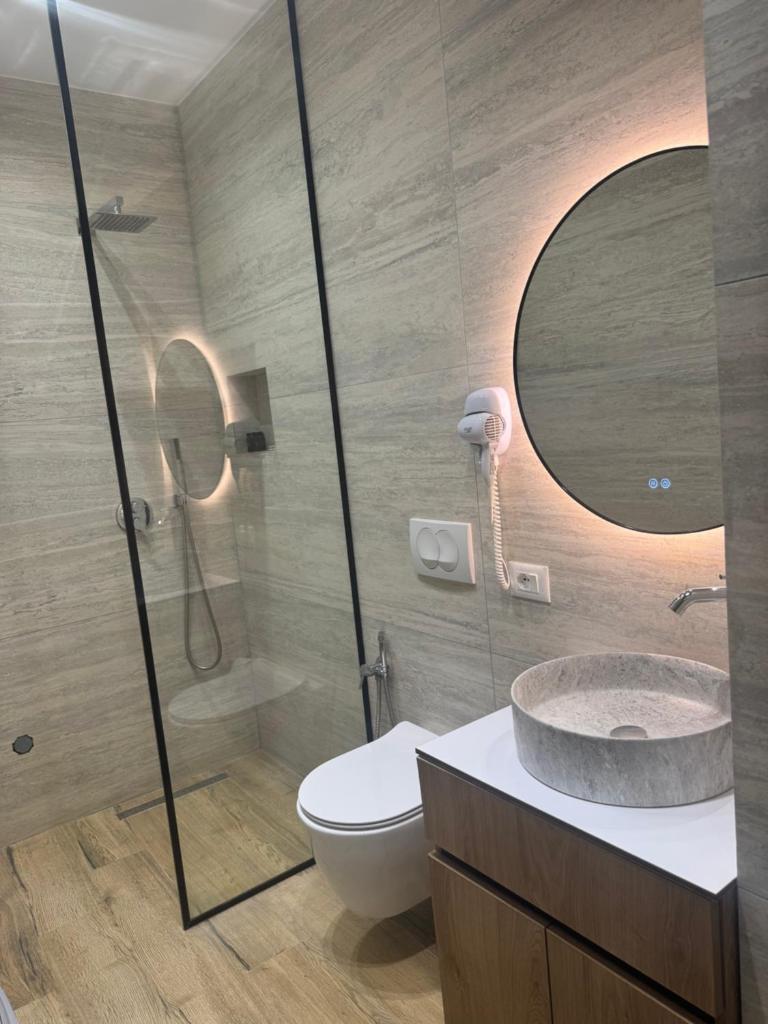 FAEL Luxury Apartments 3