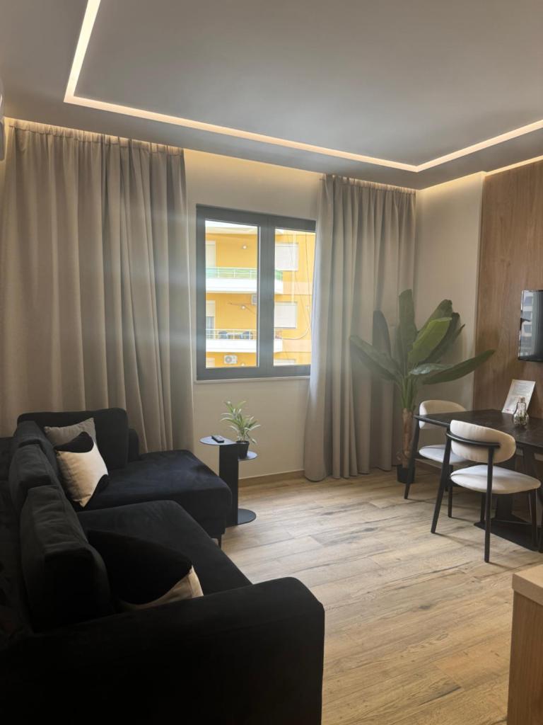 FAEL Luxury Apartments 2