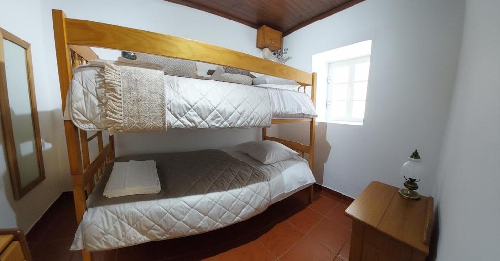 Villa Santos 8