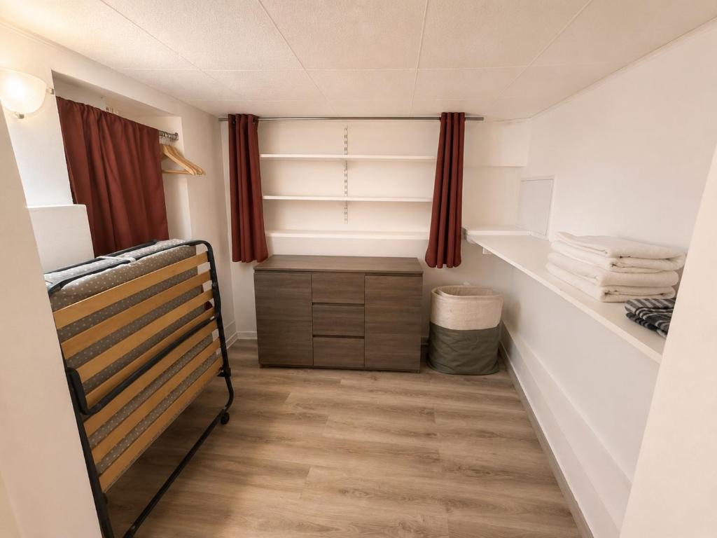 Maison climatisée avec piscine proche bandol 7