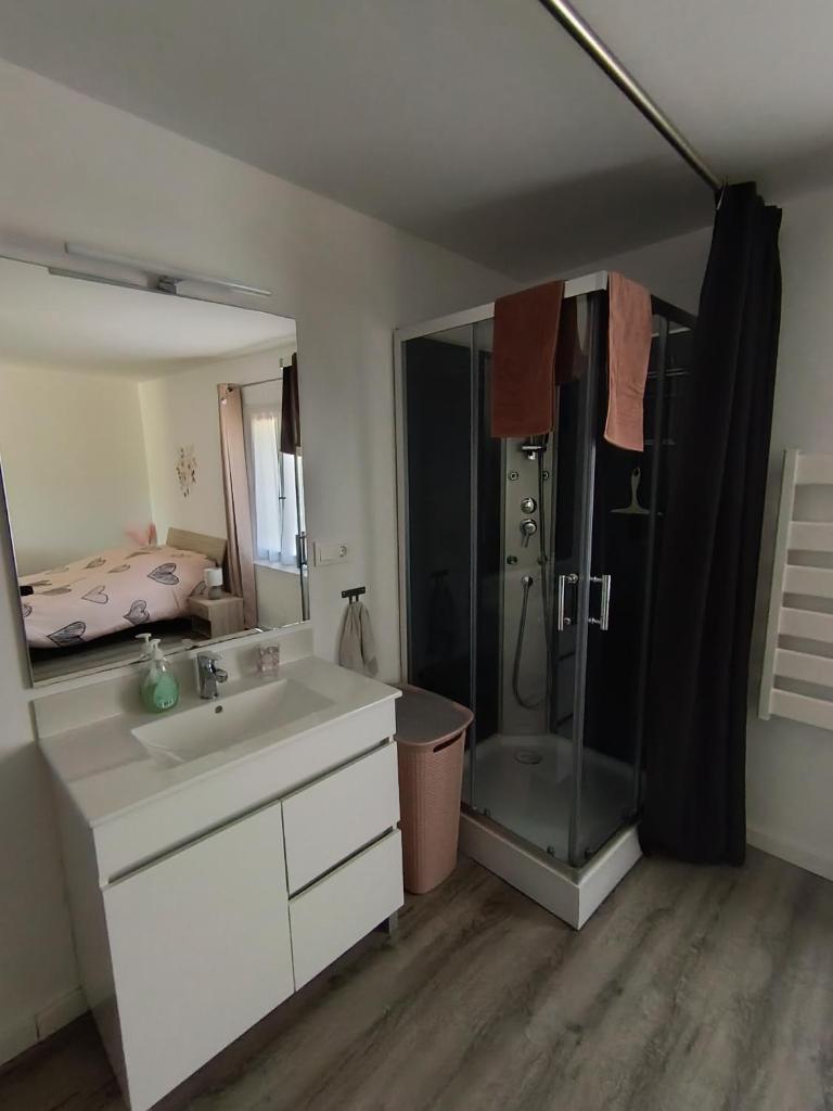 Maison proche Fatima batalha 3